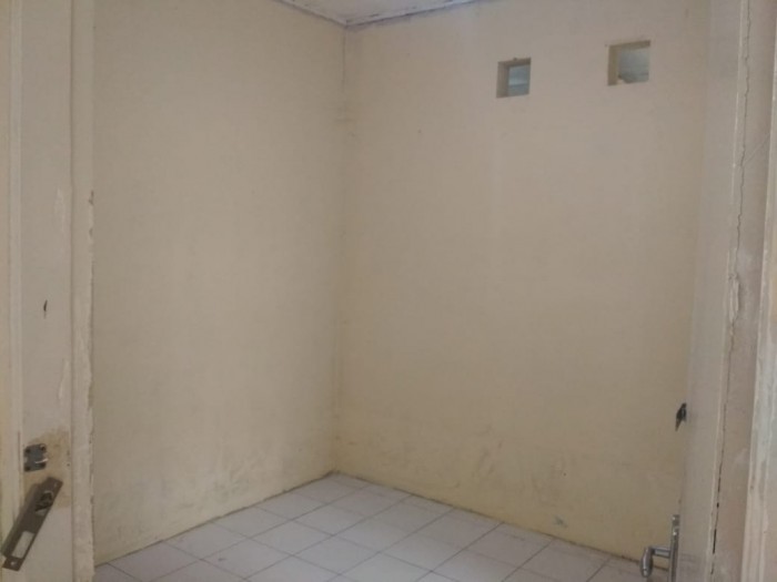 Rumah dijual di Cilemah Abang Jababeka